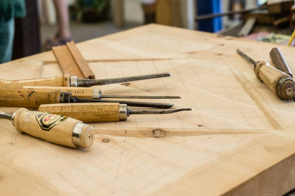 Homepage for Home Improvement Tools & Hardware scroll saws
