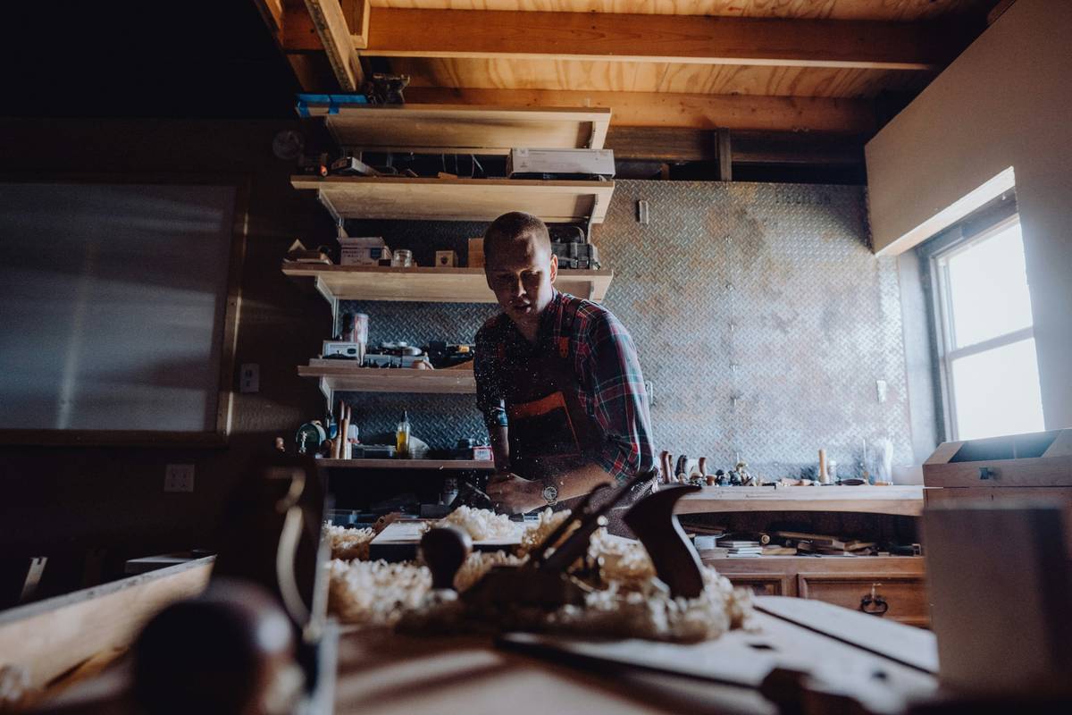 Scroll Saw for Woodworking: 7 Proven Tips to Avoid Costly Mistakes