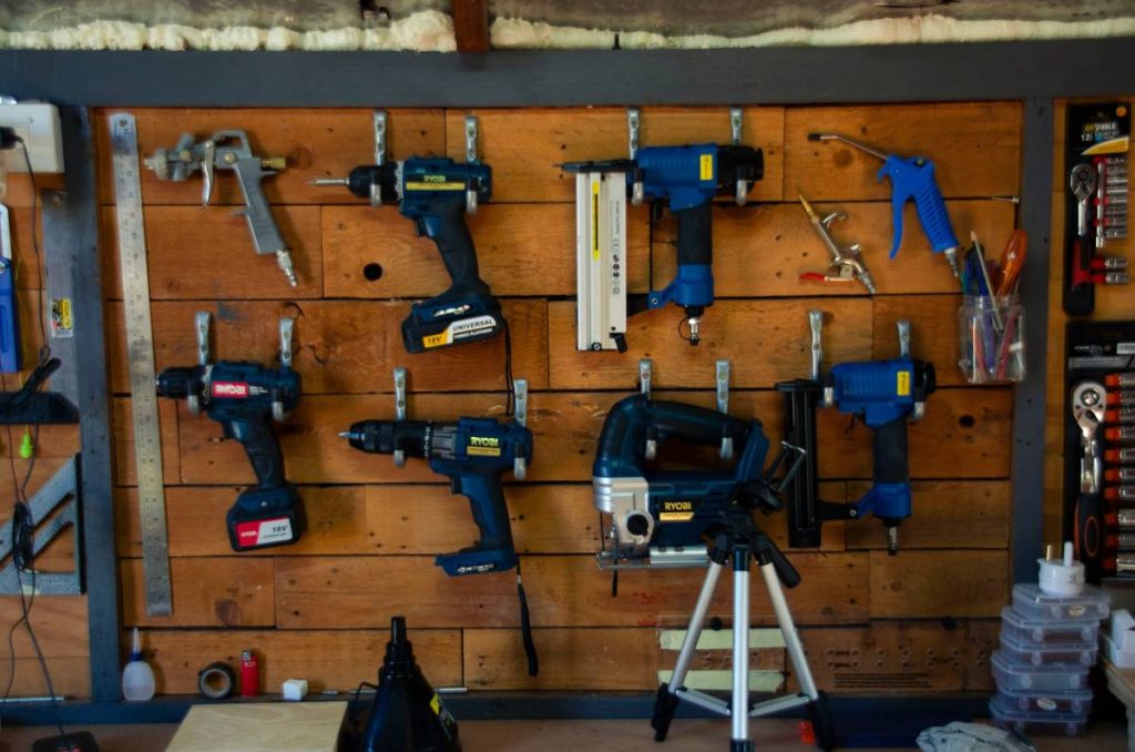 Scroll Saw Techniques Woodworking: 7 Proven Ways to Avoid Costly Mistakes