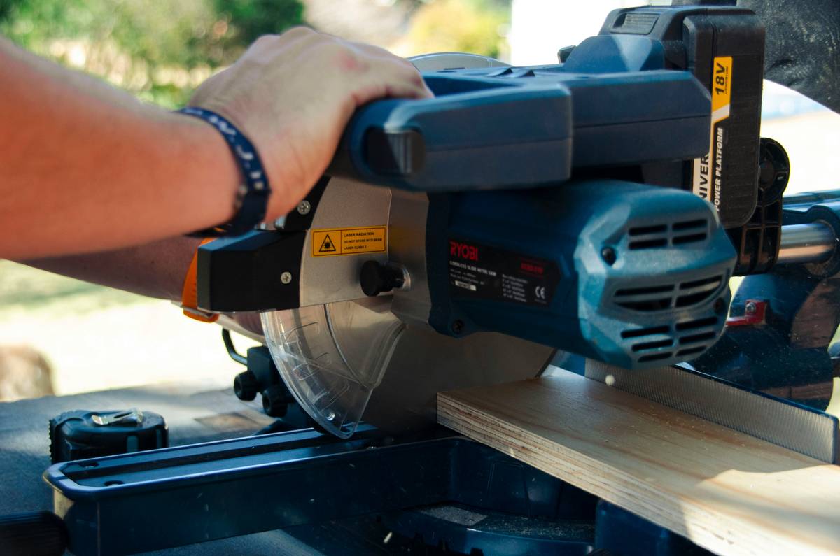 Sydney Tools Scroll Saw: 7 Proven Tips to Avoid Painful Mistakes