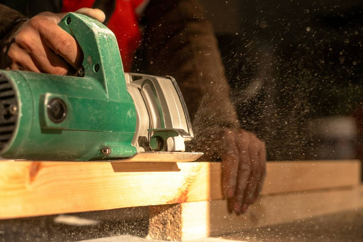 Tools Jig Saw: 7 Proven Tips to Avoid Costly Mistakes