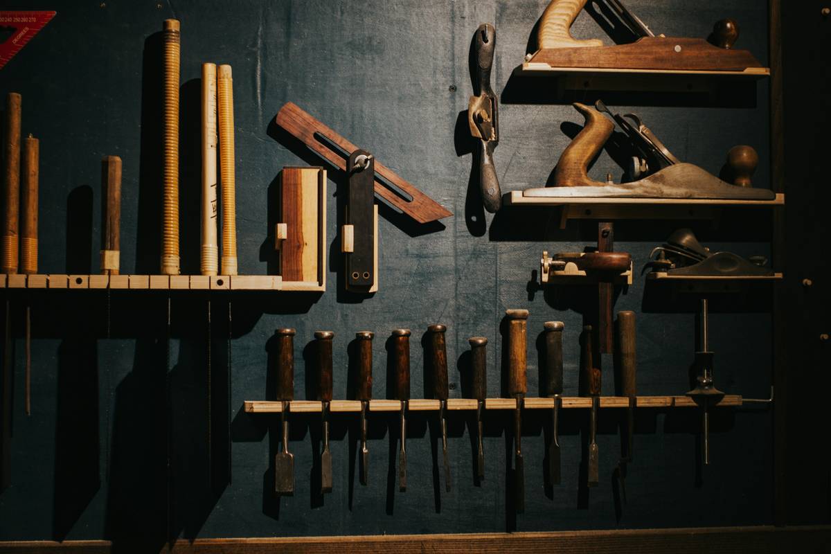 Total Tools Scroll Saw: 7 Proven Tips to Avoid Costly Mistakes