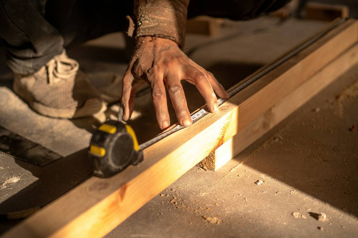 Axminster Tools Scroll Saw: 7 Proven Tips to Avoid Costly Mistakes
