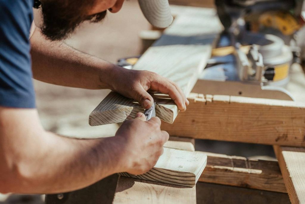 DIY Project Scroll Saw What Is: 7 Proven Tips to Avoid Costly Mistakes