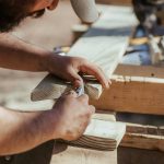 DIY Project Scroll Saw What Is: 7 Proven Tips to Avoid Costly Mistakes