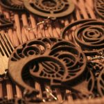 Ps Wood Scroll Saws: 7 Proven Tips to Avoid Costly Mistakes