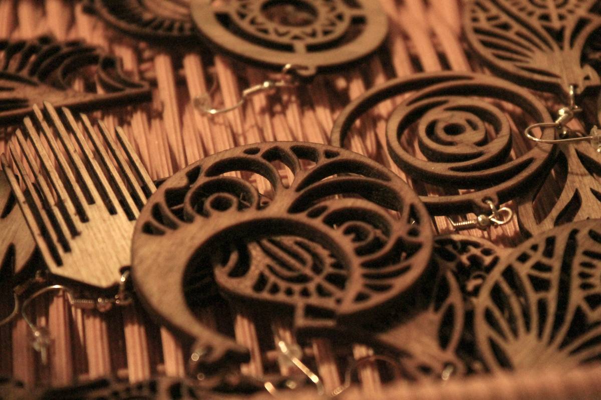 Ps Wood Scroll Saws: 7 Proven Tips to Avoid Costly Mistakes