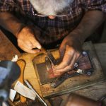 Scroll Saw Patterns for Beginners: 7 Proven Tips to Avoid Costly Mistakes