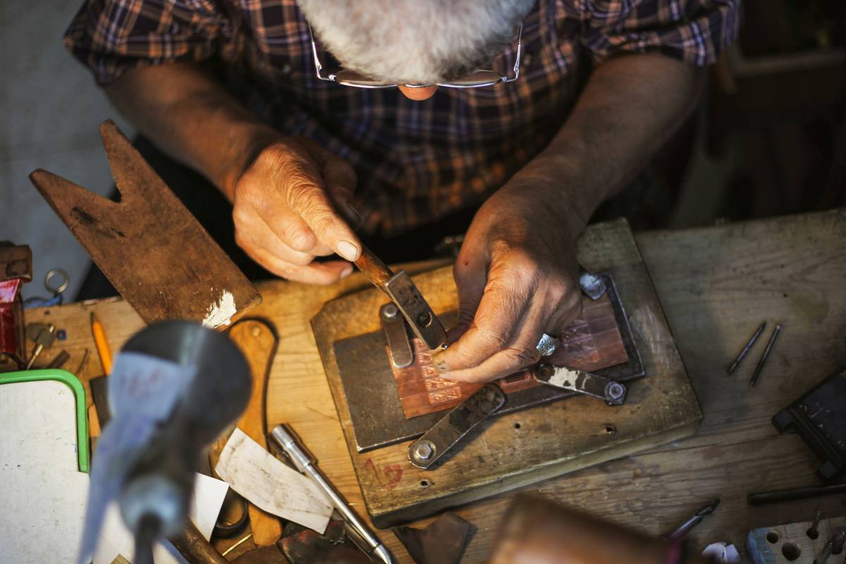 Scroll Saw Patterns for Beginners: 7 Proven Tips to Avoid Costly Mistakes