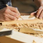 Scroll Saw Projects for Beginners: 7 Proven Ways to Avoid Painful Mistakes