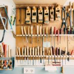 Trade Tools Scroll Saw: 7 Proven Ways to Avoid Costly Mistakes